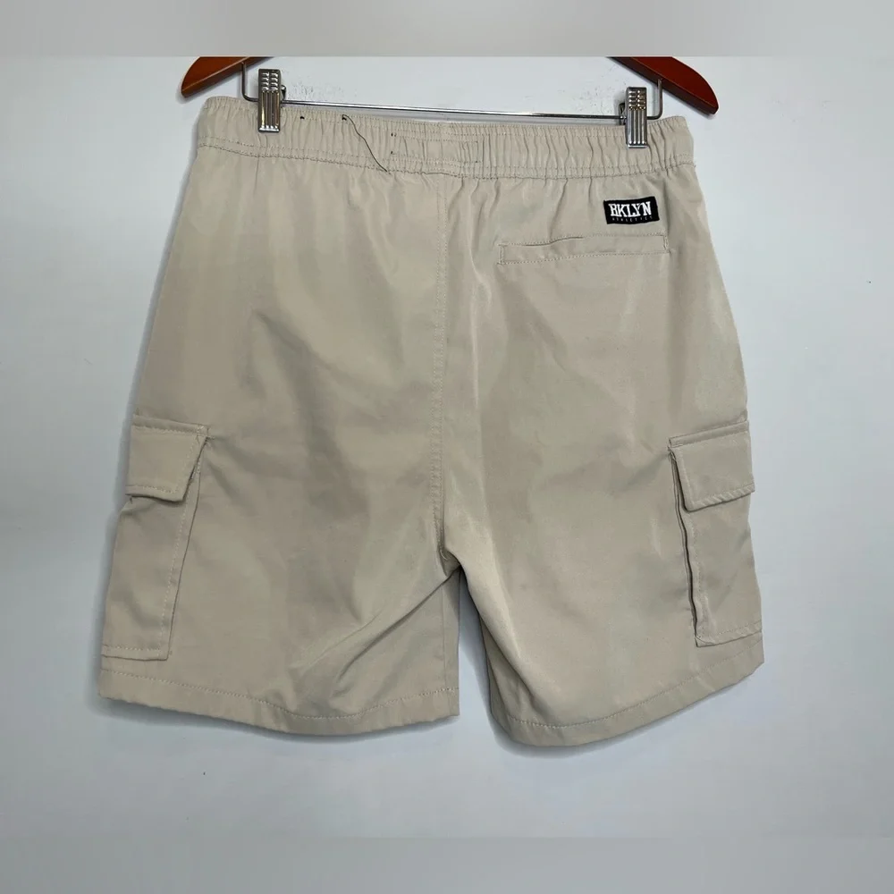 Brooklyn Cloth brooklyn athletics